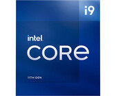 Intel Xeon Bronze 3204 Processor
