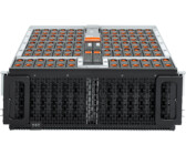 Seagate 16TB LaCie 2big Dock Professional Dual-Disk Hardware Raid