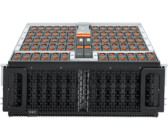 Seagate 16TB LaCie 2big Dock Professional Dual-Disk Hardware Raid