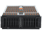 Seagate 16TB LaCie 2big Dock Professional Dual-Disk Hardware Raid