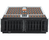 Seagate 16TB LaCie 2big Dock Professional Dual-Disk Hardware Raid