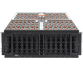 Seagate 16TB LaCie 2big Dock Professional Dual-Disk Hardware Raid