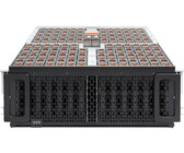 Seagate 16TB LaCie 2big Dock Professional Dual-Disk Hardware Raid