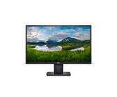 Philips - 273V7QDAB/00 27 inch LED Computer Monitor