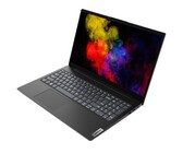 Lenovo IdeaPad 3 15IML05 Notebook PC Core i3-10110U / 15.6" FHD / 8GB RAM / 512GB SSD / Win 11 Home