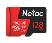 SanDisk 256GB Cruzer Glide 3.0 USB Flash Drive
