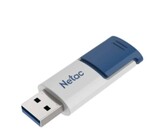 SanDisk 32GB Ultra USB Flash Drive