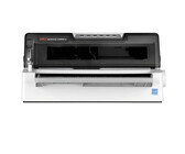 Canon i-SENSYS MF269dw Mono All-in-one Laser Printer