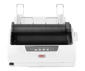 Canon PIXMA TS704 A4 Wi-Fi Inkjet Printer w/Disc Printing