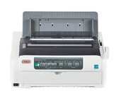 Canon i-SENSYS MF269dw Mono All-in-one Laser Printer