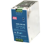 EcoFlow River Max Portable Power Station