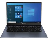 HP ProBook 430 G6 Notebook PC - Core i3-8145U / 13.3" HD / 8GB RAM / 500GB HDD / Win 10 Pro (6MR99EA#8GB)