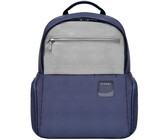 Targus Groove X2 Max Backpack for MacBook 15" & Laptops up to 15" Charcoal