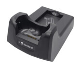 Thronmax Mdrill Zero Microphone