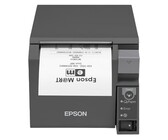 Brother DCP-T710W 3-in-1 Ink Tank System Printer
