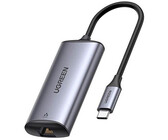 Ugreen 1x Hdmi In / 5x Hdmi Out Hdmi 2.0 Splitter Box