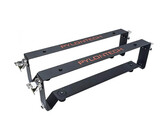 Dell Ready Sliding Rails Without Cable Management Arm