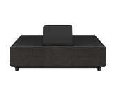 Epson EB-L1750U Powerful laser projector