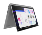 HP ProBook 430 G5 Core i3 Notebook PC