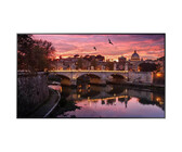 Hisense M7000 55-inch UHD Smart LED TV