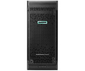 Dell PowerEdge T350 Tower Server - Intel Xeon E-2314 / 16GB RAM / 2TB HDD / 600W PSU / No OS
