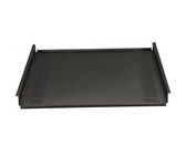 Alcatel Apa8 Analog Trunk Access Board