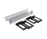 Alcatel Apa8 Analog Trunk Access Board