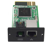 Mecer SNMP Card for Infinisolar Range