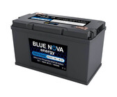 APC Replacement Battery Cartridge #140