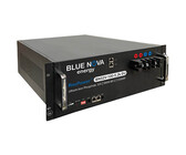 APC Replacement Battery Cartridge #140
