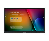Samsung QA65QN800 65'' 8K NEO QLED TV