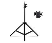 Just Mobile AluRack - Designer Laptop Mount