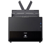 Epson WorkForce DS-360W Scanner