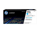 Genuine HP 213Y Extra High Yield Magenta LaserJet Toner Cartridge