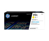 Genuine HP 213Y Extra High Yield Magenta LaserJet Toner Cartridge