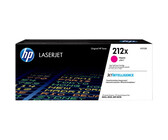 Genuine HP 213Y Extra High Yield Magenta LaserJet Toner Cartridge