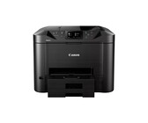 Samsung Xpress SL-M2675F Mono Laser Multifunction Printer
