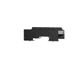 ASUS PRIME X570-P AMD AM4 ATX Motherboard