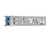 HP G4 Mini 2.5-inch SATAnDrive Bay Kit