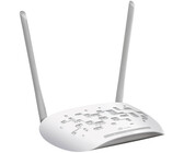 Ubiquiti Unifi AC Pro Access Point
