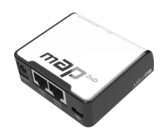 Netgear WNR2000 N300 WiFi Router