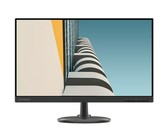 HP P244 23.8-inch Full HD Monitor