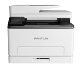 HP LaserJet Pro M203dn Printer (G3Q46A)