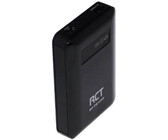APC Replacement Battery Cartridge #32