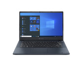 Acer Spin 3 Notebook PC - Core i5-1035G4 / 14.0" FHD Touch / 8GB RAM / 512GB SSD / Win 11 Home