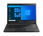 HP ProBook 430 G8 Notebook PC - Core i5-1135G7 / 13.3" FHD / 8GB RAM / 256GB SSD / Win 11 Pro