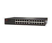 D-Link DGS-1210-52E 52 Port Managed Ethernet Switch