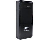 RCT MEGAPower PB80AC AC Power Bank