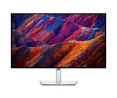 Huawei 75" 4K UHD IdeaHub Board 2