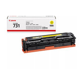 Genuine HP 981A Black PageWide Cartridge (J3M71A)